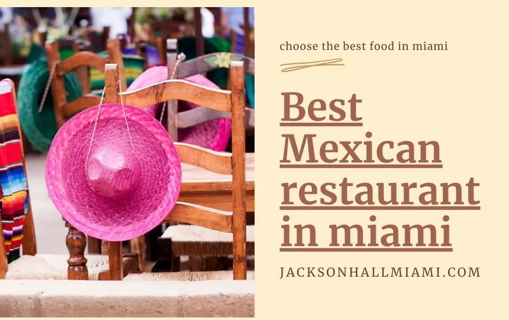 In conclusion, Mexican food is a rich and diverse cuisine that has been influenced by a variety of different cultures over the years. It is known for its bold flavors and use of fresh ingredients, such as chiles, beans, and corn. Mexican food has become popular around the world, and it continues to evolve and adapt to different regions and tastes. Whether you are enjoying a simple taco or a complex mole sauce, there is something for everyone in the world of Mexican food.