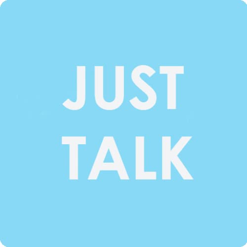 JustTalk - Text to Speech