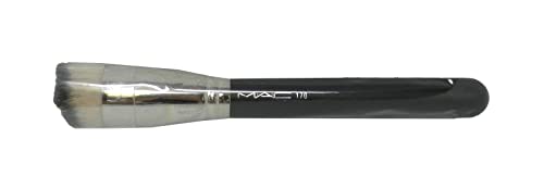 Mac 170 Rounded Slant Brush