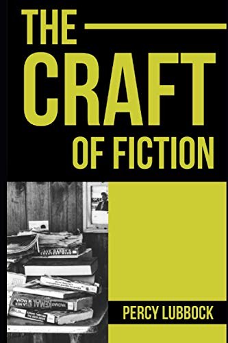 THE CRAFT OF FICTION